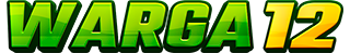Warga12